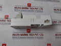Abb 3Bse013230R1 S800 I/O Compact Mtu Module Termination Unit 50V Tu810V1