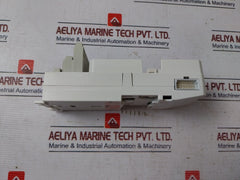 Abb 3Bse013230R1 S800 I/O Compact Mtu Module Termination Unit 50V Tu810V1