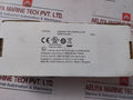 Abb 3Bse013230R1 S800 I/O Compact Mtu Module Termination Unit 50V Tu810V1