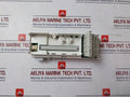 Abb 3Bse013230R1 S800 I/O Compact Mtu Module Termination Unit 50V Tu810V1