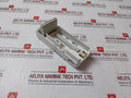 Abb 3Bse013230R1 S800 I/O Compact Mtu Module Termination Unit 50V Tu810V1