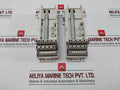 Abb 3Bse013231R1 Compact Module Termination Unit (Mtu)
