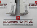 Abb 3Bse013231R1 Compact Module Termination Unit (Mtu)