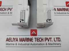 Abb 3Bse013231R1 Compact Module Termination Unit (Mtu)