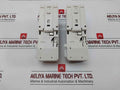 Abb 3Bse013231R1 Compact Module Termination Unit (Mtu)