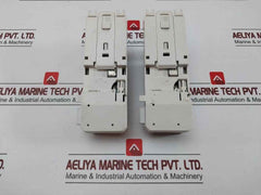 Abb 3Bse013231R1 Compact Module Termination Unit (Mtu)
