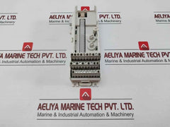 Abb 3Bse013231R1 Compact Module Termination Unit (Mtu)