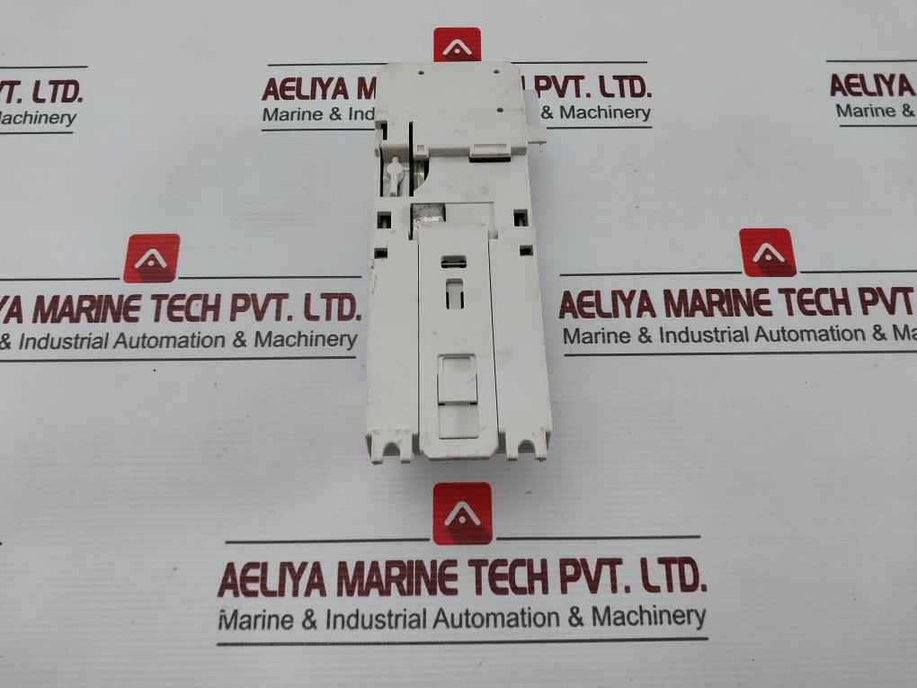 Abb 3Bse013231R1 Compact Module Termination Unit (Mtu)