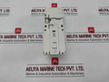 Abb 3Bse013231R1 Compact Module Termination Unit (Mtu)