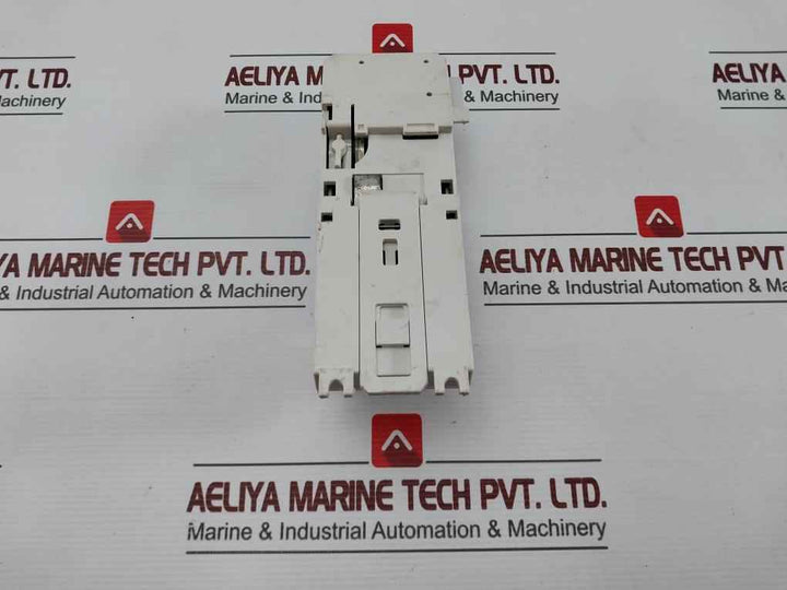Abb 3Bse013231R1 Compact Module Termination Unit (Mtu)