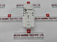 Abb 3Bse013231R1 Compact Module Termination Unit (Mtu)
