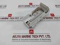 Abb 3Bse013231R1 Compact Module Termination Unit (Mtu)