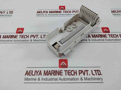 Abb 3Bse013231R1 Compact Module Termination Unit (Mtu)