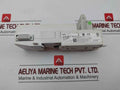Abb 3Bse013231R1 Compact Module Termination Unit (Mtu)