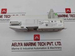 Abb 3Bse013231R1 Compact Module Termination Unit (Mtu)