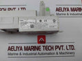 Abb 3Bse013231R1 Compact Module Termination Unit (Mtu)