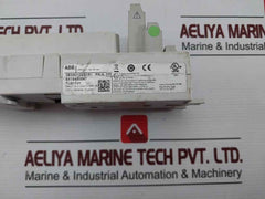 Abb 3Bse013231R1 Compact Module Termination Unit (Mtu)