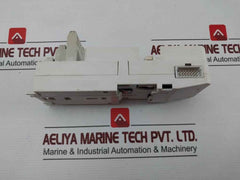 Abb 3Bse013231R1 Compact Module Termination Unit (Mtu)