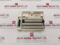 Abb 3Bse013234R1 Extended Module Termination Unit Tu830V1