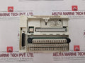 Abb 3Bse013234R1 Extended Module Termination Unit Tu830V1