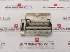 Abb 3Bse013234R1 Extended Module Termination Unit Tu830V1