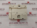Abb 3Bse013234R1 Extended Module Termination Unit Tu830V1