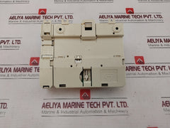 Abb 3Bse013234R1 Extended Module Termination Unit Tu830V1