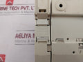 Abb 3Bse013234R1 Extended Module Termination Unit Tu830V1