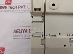 Abb 3Bse013234R1 Extended Module Termination Unit Tu830V1