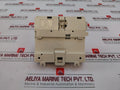 Abb 3Bse013234R1 Extended Module Unit Tu830V1