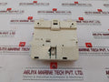 Abb 3Bse013234R1 Extended Module Unit Tu830V1