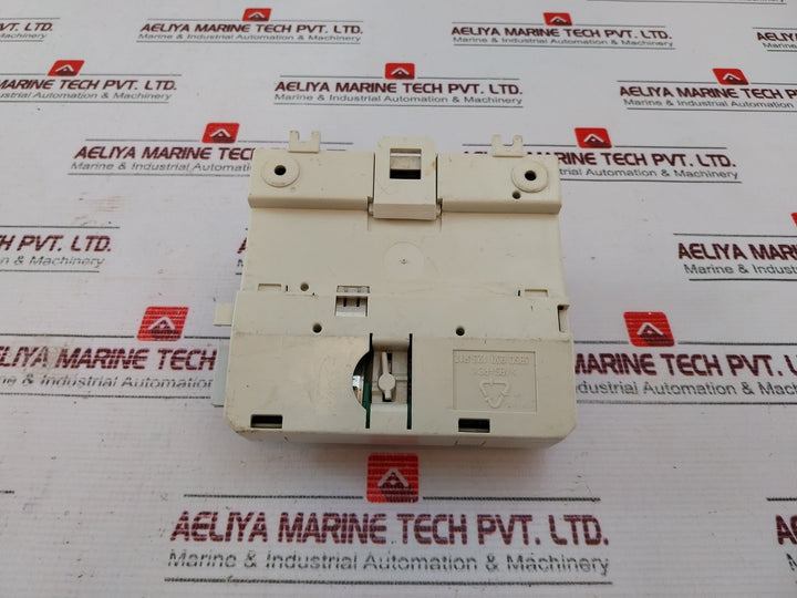 Abb 3Bse013234R1 Extended Module Unit Tu830V1