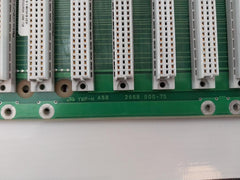 Abb 3Bse014017R1 Pbc Backplane