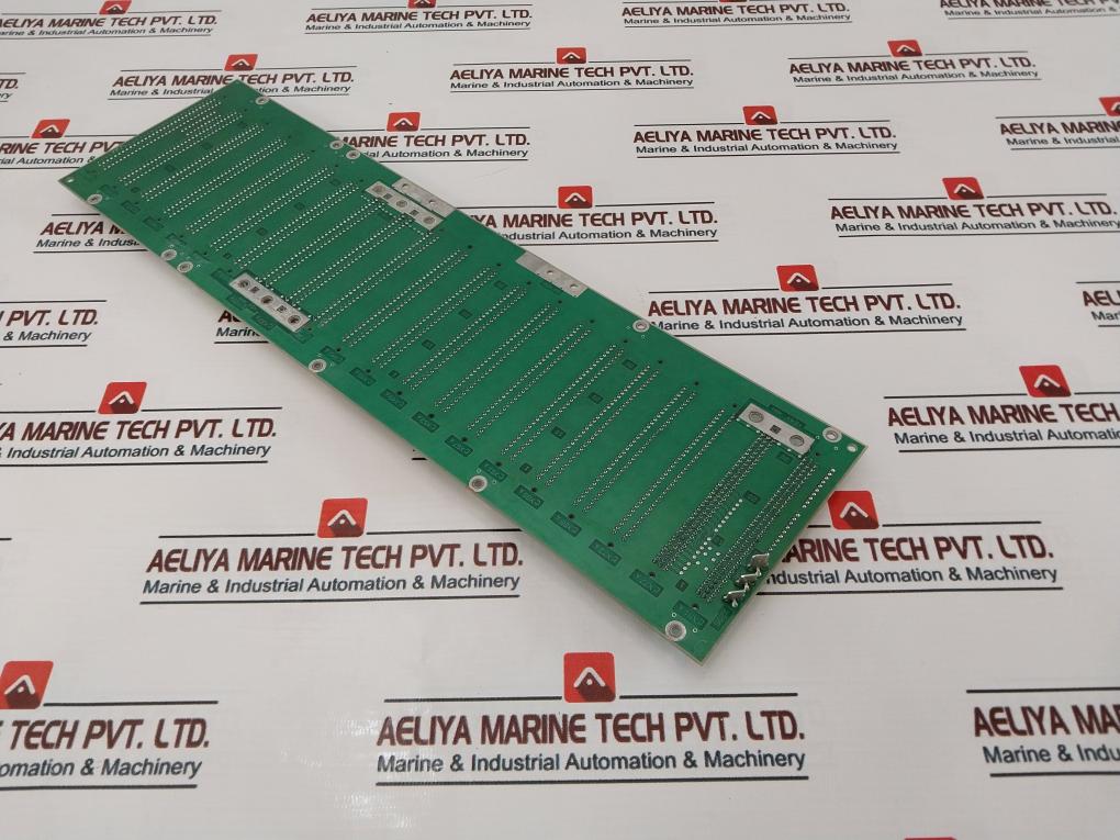 Abb 3Bse014017R1 Pbc Backplane