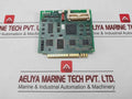 Abb 3Bse018112R1 Control Communication Module