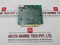 Abb 3Bse018112R1 Control Communication Module