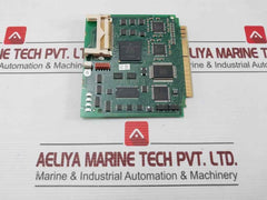 Abb 3Bse018112R1 Control Communication Module