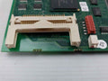 Abb 3Bse018112R1 Control Communication Module