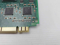 Abb 3Bse018112R1 Control Communication Module