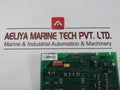 Abb 3Bse018112R1 Control Communication Module