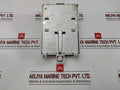 Abb 3Bse018114R1 Baseplate For Processor Module