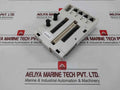 Abb 3Bse018114R1 Baseplate For Processor Module