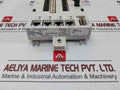 Abb 3Bse018114R1 Baseplate For Processor Module
