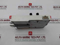 Abb 3Bse018114R1 Baseplate For Processor Module