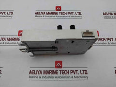 Abb 3Bse018114R1 Baseplate For Processor Module