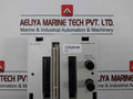Abb 3Bse018114R1 Baseplate For Processor Module