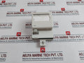 Abb 3Bse018172R1 Rechargeable Battery Unit 24V