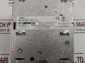 Abb 3Bse018172R1 Rechargeable Battery Unit 24V
