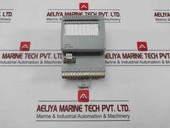 Abb 3Bse020514R2 Analog Output Module