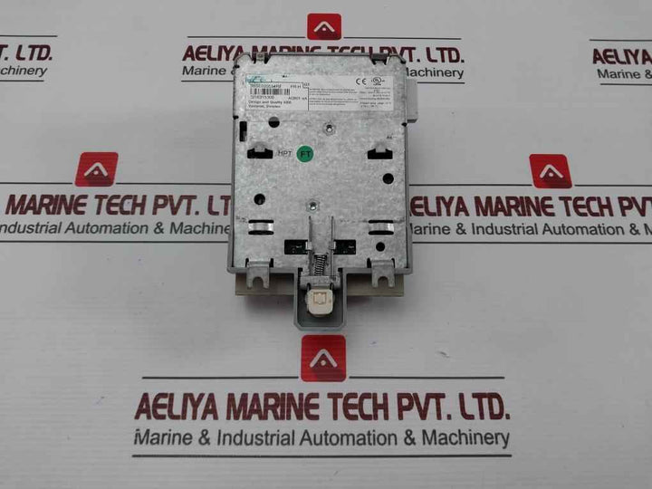Abb 3Bse020514R2 Analog Output Module